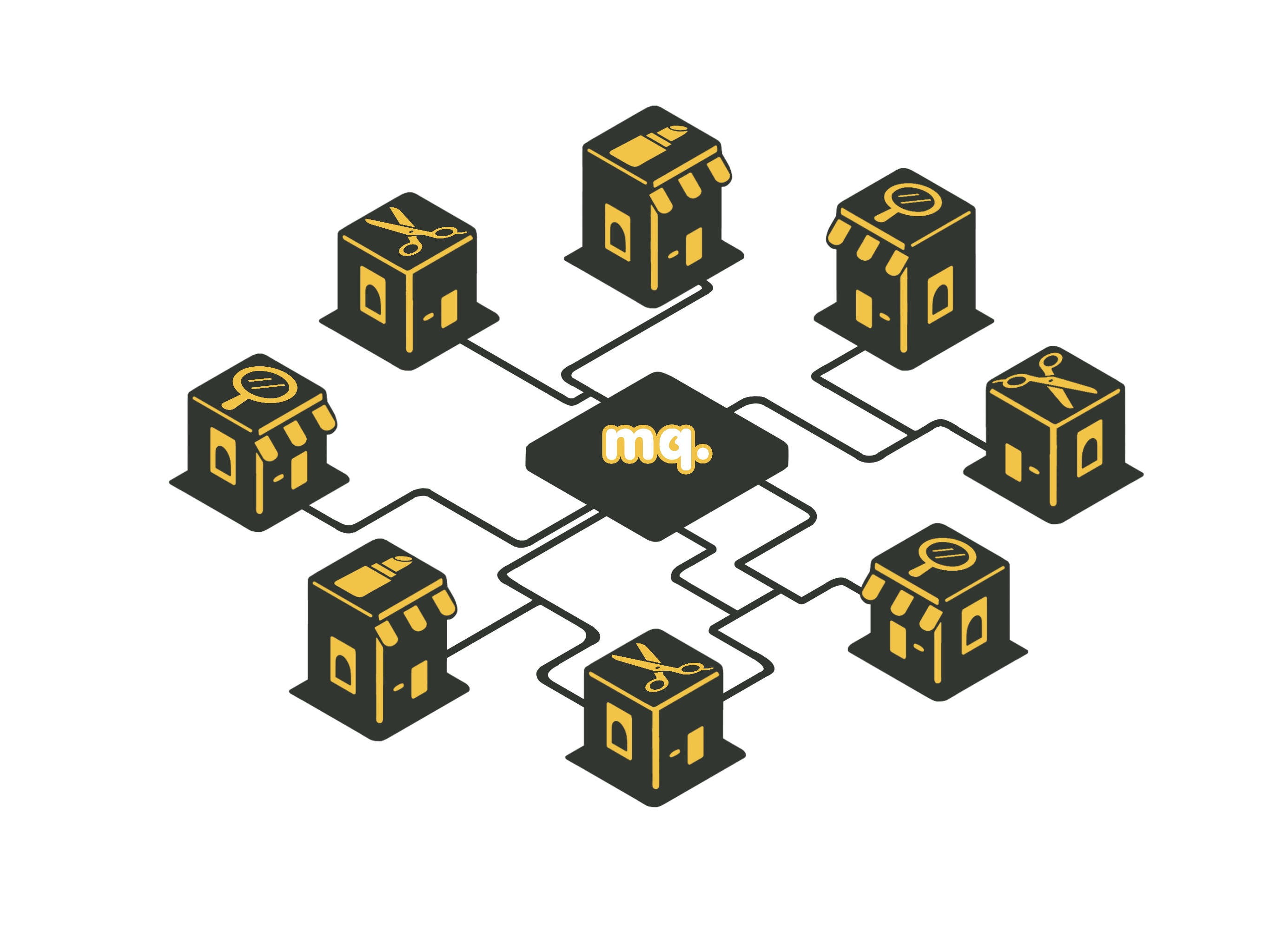 Get Real Quotes from Trusted Professionals